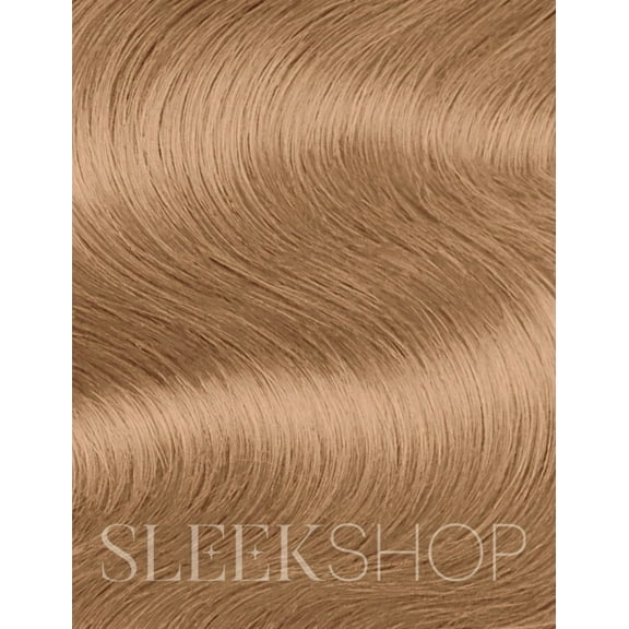 Wella Color Charm Permanent Cream Hair Color - 9NG Sand Blonde