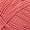 Tangerine, variante sur Bernat® Fil Handicrafter®, Coton #4 Moyen, 14oz/400g, 710 Yards Fil polyvalent de taille économique