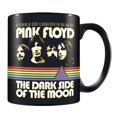 thumbnail image 2 of Pink Floyd Dark Side Vintage Gift Set, 2 of 3