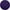 PURPLE, variant on ADM 38'' Acoustic Cutaway Guitar for Kids Beginner Kit with Free Lessons, Tuner, Blue