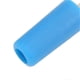 thumbnail image 3 of 10Set Straight Banana Plug Brass PE Bananas Cable Connector for Welding Machinery Automobiles, 3 of 5