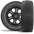 thumbnail image 1 of Cooper Tire CPR19937 Cooper Discoverer H-T Plus All Season Tire - 285-50R20 116T, 1 of 1