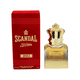 thumbnail image 3 of Jean Paul Gaultier - Scandal Absolu Pour Homme Parfum (50ml), 3 of 4