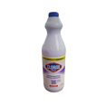 thumbnail image 2 of Clorox Color-Safe Bleach 16.9 fl oz – 4 Pack (4×16.9 fl oz), 2 of 5