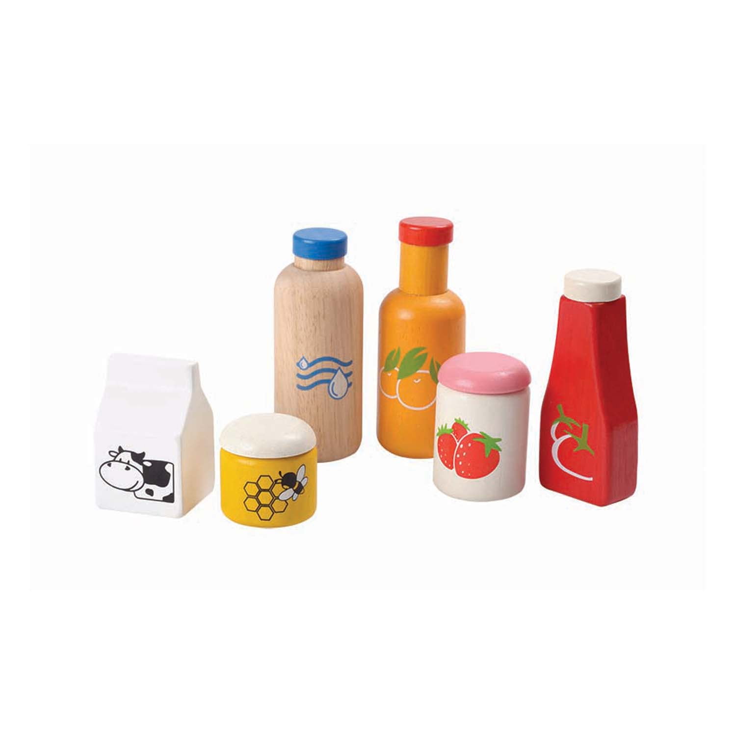 plan toys play kitchen