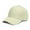 Beige, variant on XMMSWDLA Washed Solid Vintage Distressed Cotton Dad Hat Adjustable Baseball Cap Visor Hats for Women