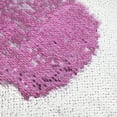 thumbnail image 4 of Cubierta de COJÍN, Dañada y Hermosa Decoración del Hogar, Tapa de Almohada, Para El Sofá de la Hábitacia, 4 of 7