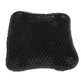 thumbnail image 3 of Coussin Moto, Coussin en Mesh Respirant pour Moto, 3 of 8