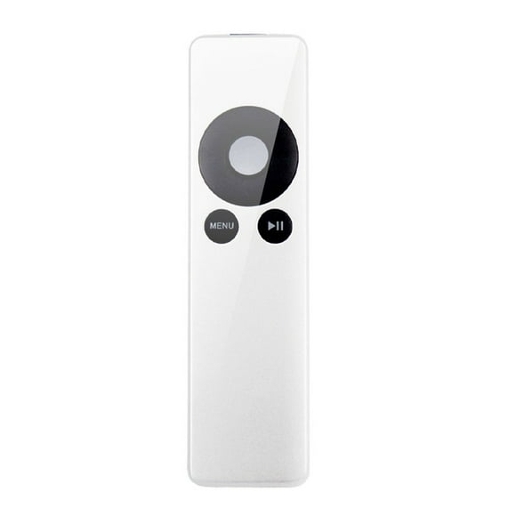 Remote Control For A-pple 1 2 And 3 Generation Televisions Tv Remote Controller Monitors Replacements