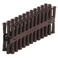 thumbnail image 1 of Rawlplug Prise Murale Universelle (Lot de 96), 1 of 1