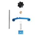 thumbnail image 2 of 1PCS woodworking pressure plate, 2 of 8