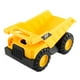 thumbnail image 4 of Juguetes de ingeniería Zulema modelo de construcción Mini juguetes para vehículos de construcción, 4 of 5
