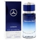 thumbnail image 3 of Mercedes Benz Ultimate Hombre Spray EDP Mini 25 ml, 3 of 8