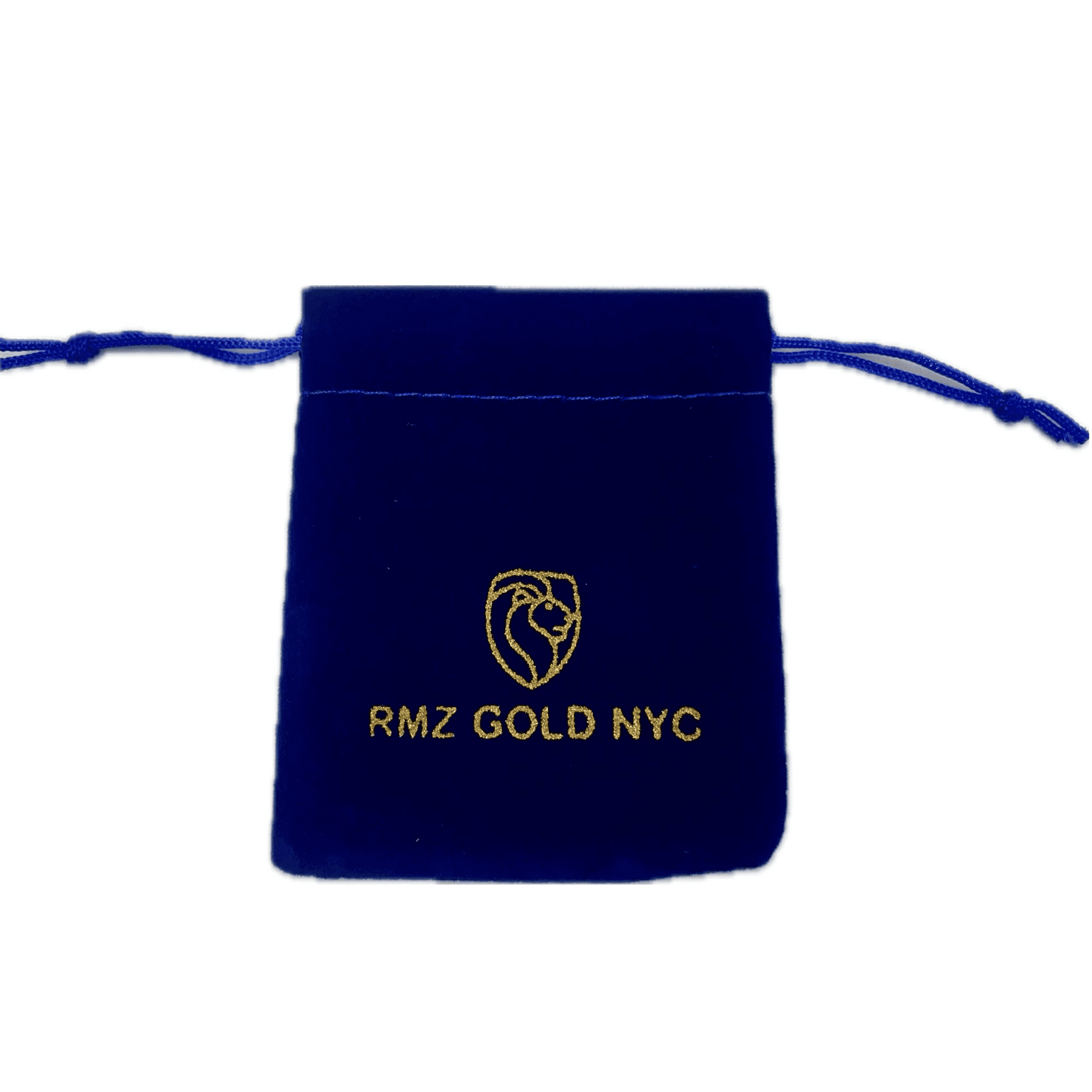 14K Solid Yellow Gold Necklace Rope Chain 14" 16'' 18" 20" 22" 24" 26" 30" 14k Necklaces, 14 Karat Gold Chain,