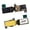 U ltra thin, variant on High Brightness 0.5Inch Organic LED Voltages Meter For Car Motorcycles And Small Electronic Devices