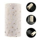 thumbnail image 5 of 1 rollo de adorno de tul, estrellas brillantes, decoración de tul, envoltura de regalo, tul, 5 of 6