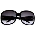 thumbnail image 3 of Gafas BOSS Audio Systems (hub) 1437 037N Black Horn, 3 of 3