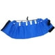 thumbnail image 3 of Bolsas reutilizables para guardar cubitos de hielo en el congelador, portátiles, de gel, para chef, aislantes, a prueba de fugas, para viajes al aire libre, 3 of 8