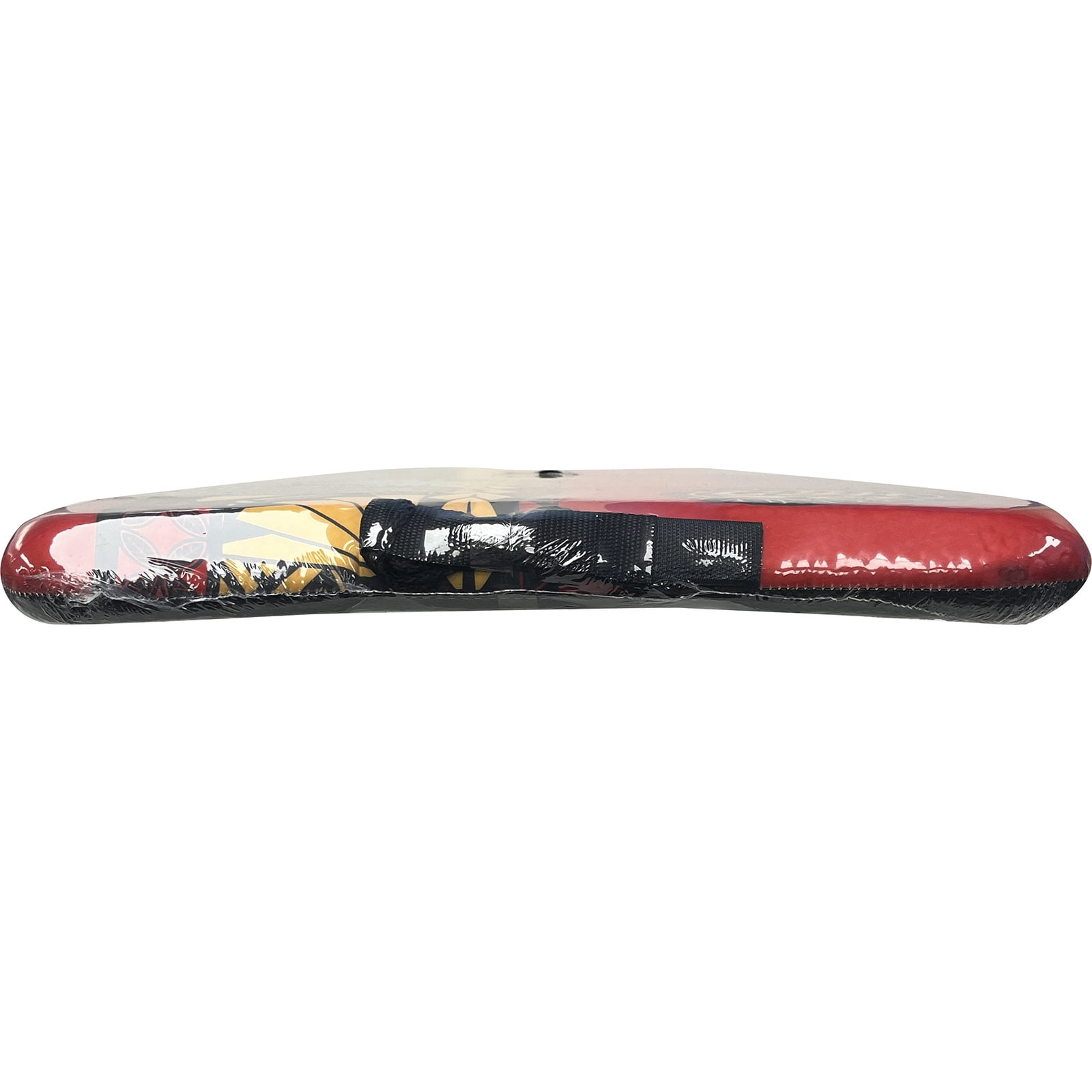 Gotta Be Hawaiian 26" Body Board, Assorted