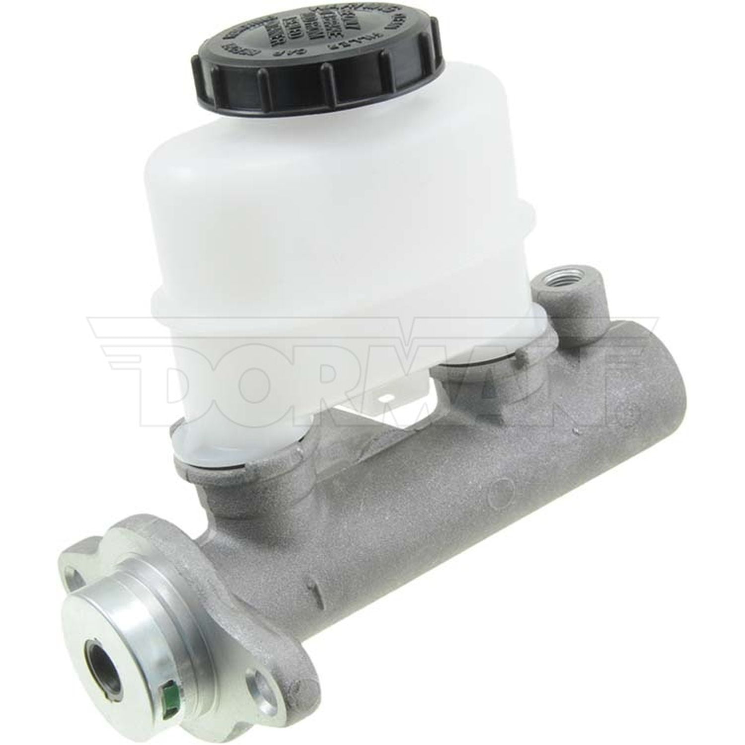 "Dorman M134475 Brake Master Cylinder for Specific Nissan Models" Fits select: 1998-2002 NISSAN FRONTIER
