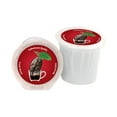 thumbnail image 3 of Super High Caffeine | Double Caffeine | Organic | Single Serve Cups | 0.35oz | Fresh Roasted, 3 of 10