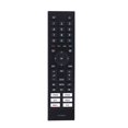 thumbnail image 1 of Control Remoto de Repuesto CT-95025 para Control Remoto de TV, 1 of 5