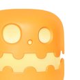 thumbnail image 3 of LED Ambiente Guardería Dibujos Animados Halloween Recargable para Habitación, 3 of 9