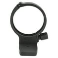 Camera Tripod Lens Collar Mount for Nikon 70200mm F4 Lens