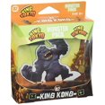 thumbnail image 1 of IELLO Monster Pack King Kong Expansion Board Game, 1 of 3