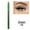Green, variant on Drppepioner Beauty Care Clearance,2-In-1 Lipstick Lip Liner Lip Liner Stain Lip Liner and Lipstick Combo Set Lip Liner Pencil 2-In-1 Lipstick and 24H Lip Liner Set Gifts for Women