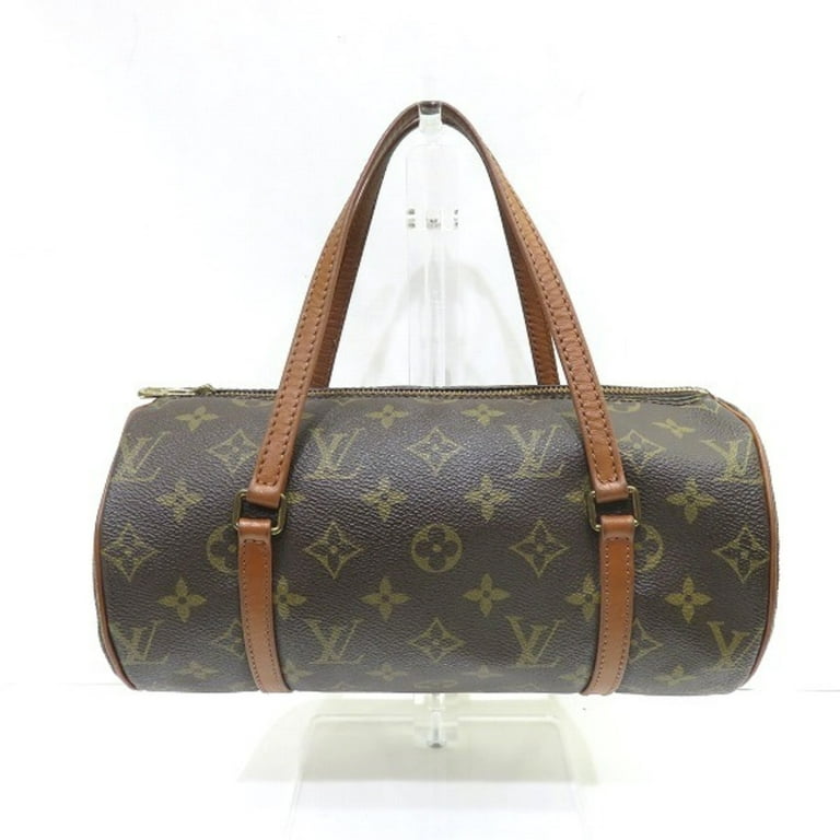 Repurposed Louis Vuitton clear stadium bag  Louis vuitton, Bags, Louis  vuitton monogram