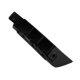 thumbnail image 2 of Cubierta de HDD Macarena 20 Piezas Soporte HDD Compatible para titude E6320 E6420, 2 of 7