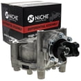 thumbnail image 2 of Niche Rear Differential Gear Case for Polaris RZR Pro R 4 1336923 519-CDI2269F, 2 of 8