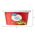 thumbnail image 6 of Great Value Buffalo Cream Cheese Spread, 8 oz Tub, 6 of 7