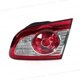 thumbnail image 1 of Juego de 2 luces traseras interiores LED rojas aptas para Hyundai Santa Fe 2010-2012-, 1 of 2