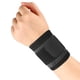 thumbnail image 1 of Muñequera 1pc Deportes Muñequera Vendaje Muñequera Soporte de muñeca con correa ajustable para fitness Irfora Muñequera, 1 of 7