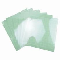 6Pack Cutting Mats for 3/Maker/Explore 3/Air 2/Air/One(12X12 Inch) Quilting Cricket Accessories