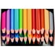 thumbnail image 5 of BACOIRIS Lápices de Colores Jumbo Triangulares Sin Madera, Caja con 24 Colores Brillantes, Punta Gruesa 3.3 mm, No Tóxicos, Ecológicos, Resistentes para Niños y Escolares, 5 of 5