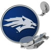 LinksWalker LW-CO3-NEW-CMAGIC Nevada Wolfpack-Clip Magic