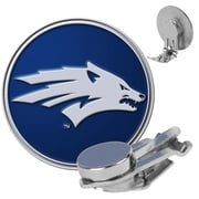 LinksWalker LW-CO3-NEW-CMAGIC Nevada Wolfpack-Clip Magic