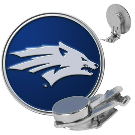 LinksWalker LW-CO3-NEW-CMAGIC Nevada Wolfpack-Clip Magic