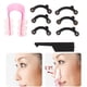 thumbnail image 5 of 3 Size 3D Invisible Beauty Nose Clip Corrector Massage Nose Up Lifting Shaping Clip Clipper Shaper Bridge Straightening, 5 of 5