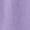 Lightpurple, variant on Dresses for Women Casual Sleeveless Sundresses Vacation Long Maxi Dress Hawaiian Beach Outfits