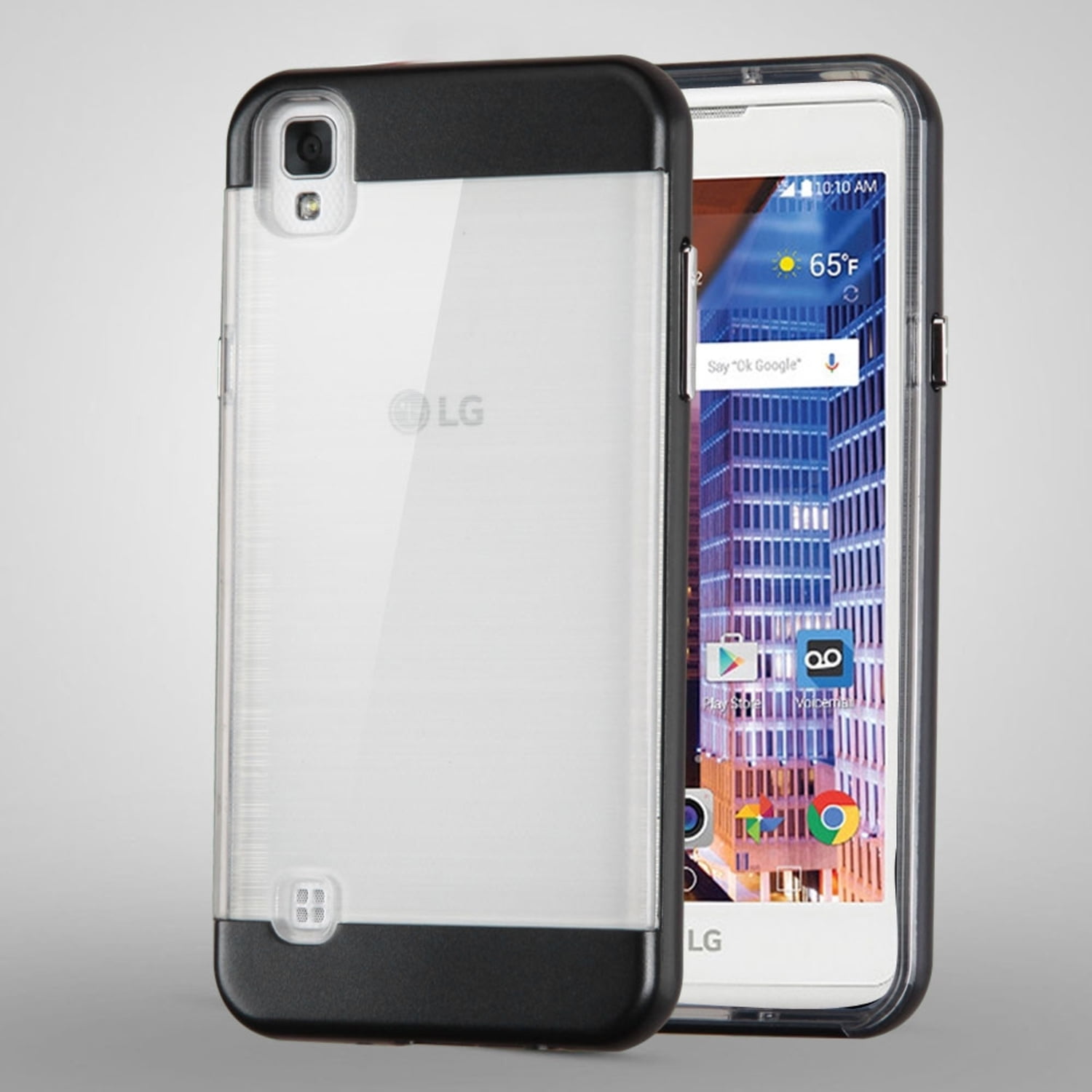 LG Tribute HD Phone Case, LG X STYLE Case, LG Tribute HD Case, by