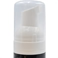 thumbnail image 5 of Butterfly Slim Clean, 5 of 8
