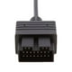 thumbnail image 3 of Cable De Adaptador De Conector De óstico Automático De 20 Pines Pines Para Yotijar Cable convertidor de diagnóstico del coche, 3 of 8