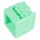 thumbnail image 1 of Kearding Pinzas para desgranar nueces, abridor automático de semillas de melón para limpieza de niños, alicates para nueces, máquina peladora, Type3 NO3 Kearding HA004364-02, 1 of 6