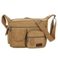 thumbnail image 2 of Tool Bag, Hardware Tool Bag   For Electrical Engineering, 2 of 8
