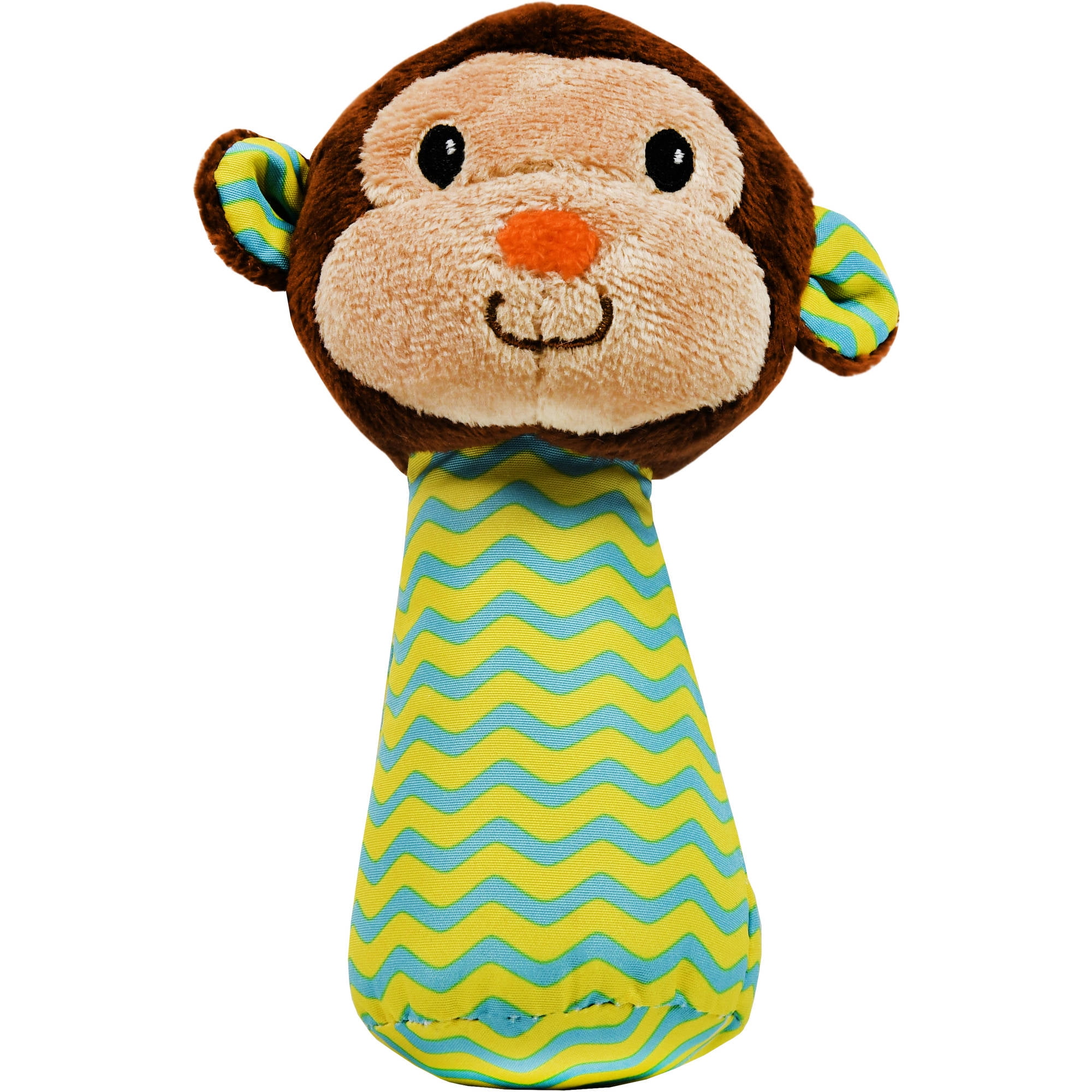 spark create imagine hand rattle