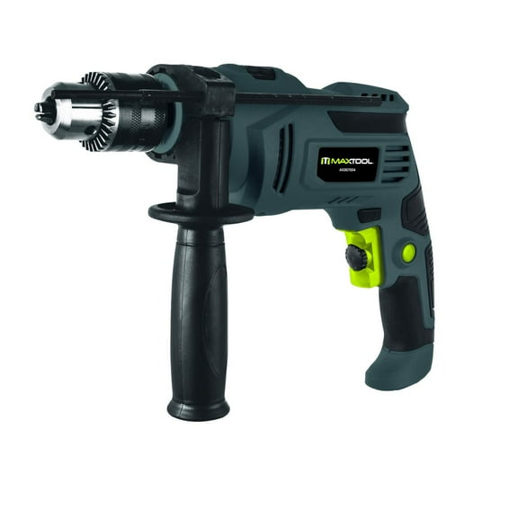Rotomartillo 500W Maxtool RTMR-3/8-500-2-MX
